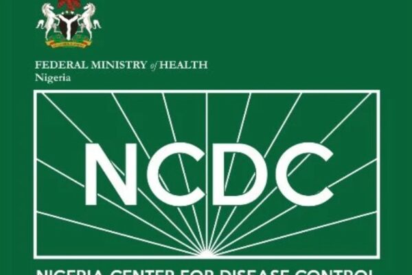 NCDC Issues Meningitis Alert as Dry Season Peaks