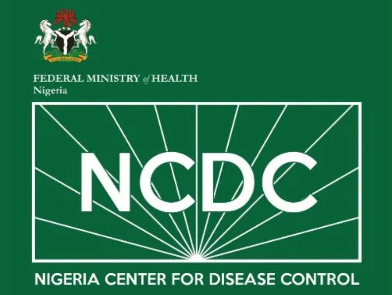 NCDC Issues Meningitis Alert as Dry Season Peaks