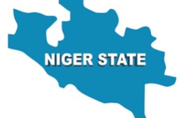 Terrorists Bomb Niger Bridge, Killing Eight in Monday Blast