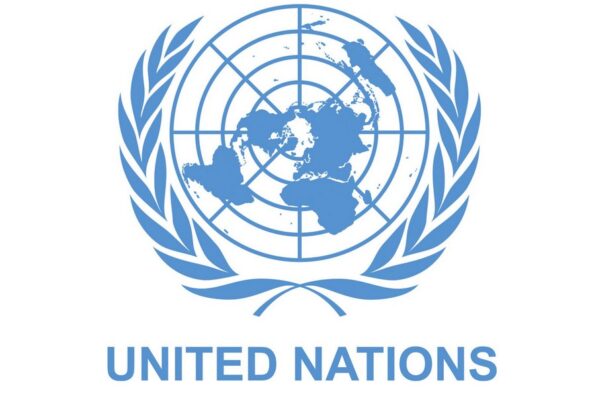 45 Million People to Go Hungry in 2026 - UN