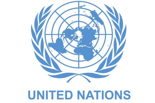 45 Million People to Go Hungry in 2026 - UN