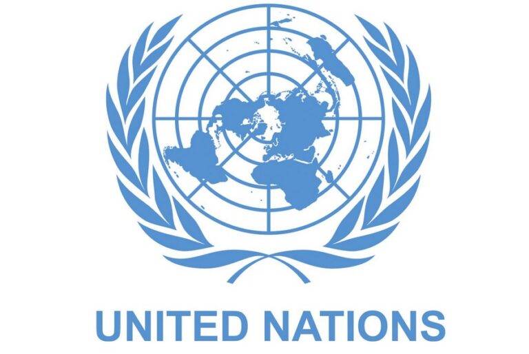 45 Million People to Go Hungry in 2026 – UN