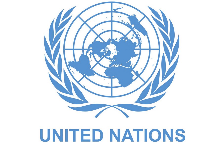 45 Million People to Go Hungry in 2026 - UN