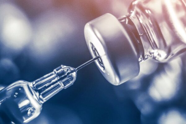 Kent:Meningitis Outbreak Spreads as Vaccination Queues Grow