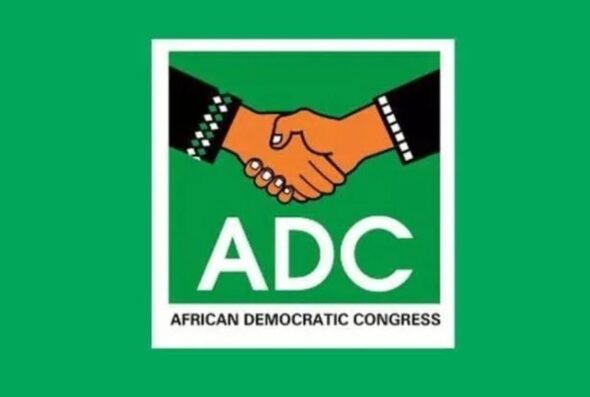 ADC Youths Issue 72-Hour Ultimatum to INEC 