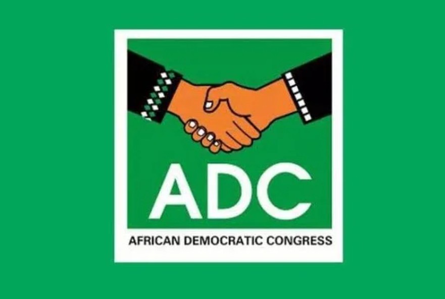 ADC Youths Issue 72-Hour Ultimatum to INEC 