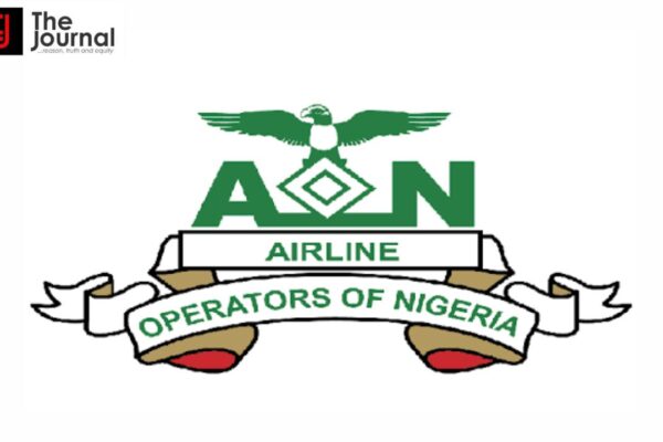 Nigerian Airlines Pause Shutdown After Government Intervention
