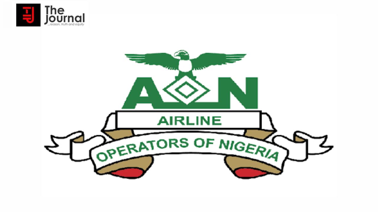 Nigerian Airlines Pause Shutdown After Government Intervention