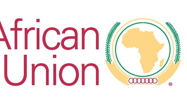 Nigeria, AU Align on Pan-African Water Strategy