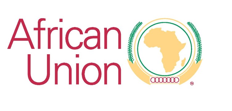 Nigeria, AU Align on Pan-African Water Strategy