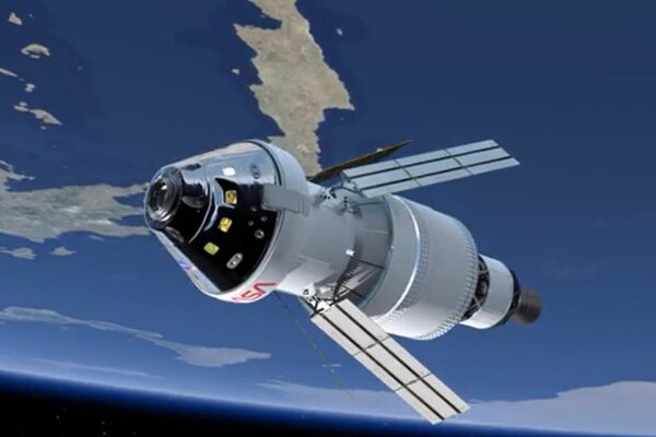 Artemis II Crew Prepares for High-Speed Return to Earth