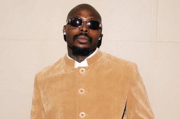 Asake Set to Drop Fourth Album ‘M$NEY’