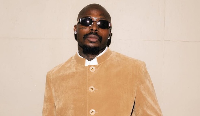 Asake Set to Drop Fourth Album ‘M$NEY’