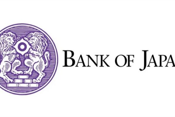 Bank of Japan: Middle East War Squeezing Economy