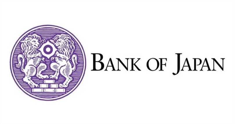 Bank of Japan: Middle East War Squeezing Economy