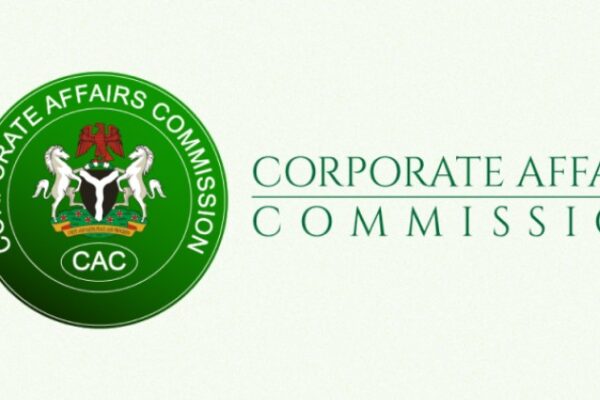 FG Inaugurates New CAC Governing Board