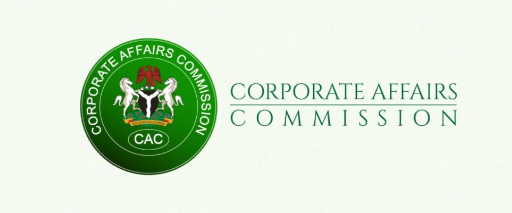 FG Inaugurates New CAC Governing Board