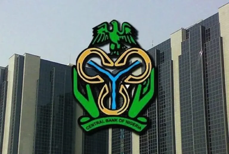 CBN Delays Mandatory PoS Geo-Fencing Enforcement