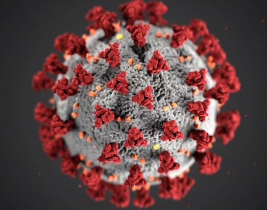 Cross River Confirms New COVID-19 Case