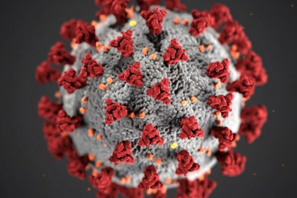 Cross River Confirms New COVID-19 Case