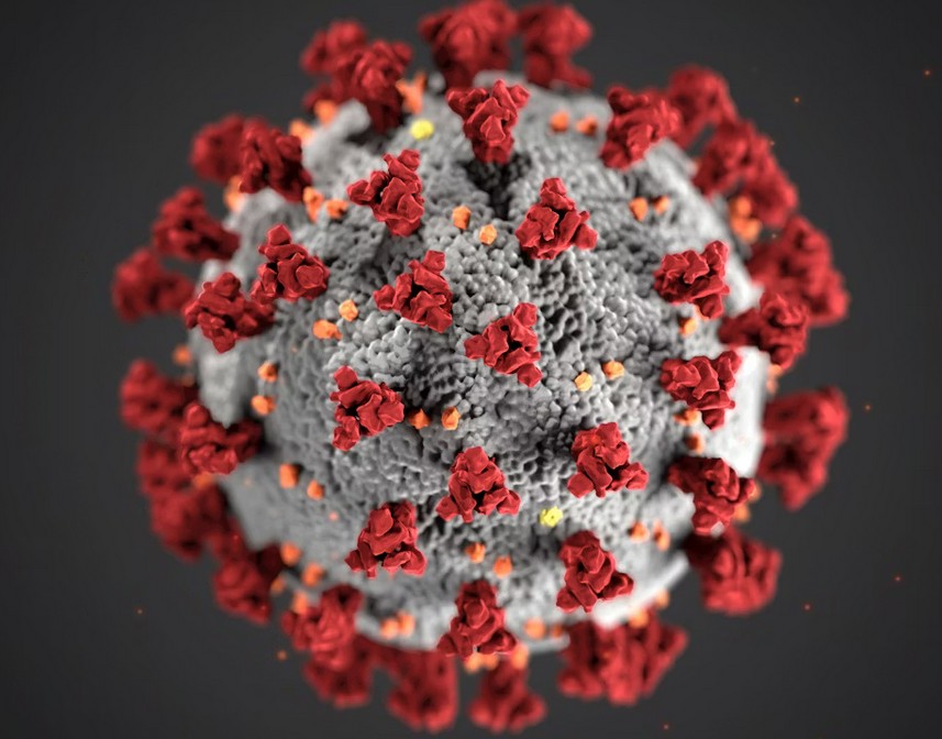 Cross River Confirms New COVID-19 Case