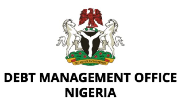 Businesses Suffer as FG Borrowing Surges 90%