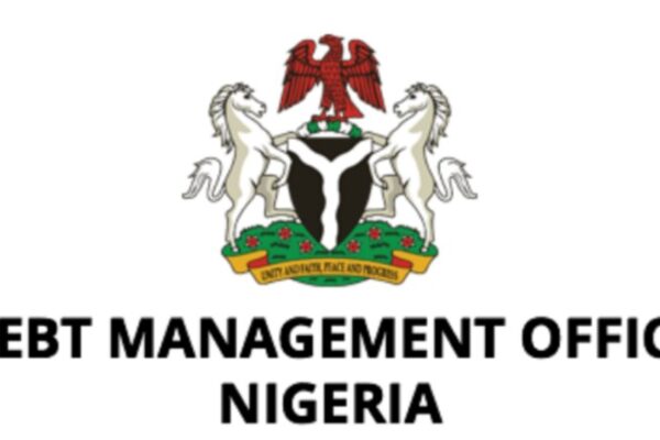 Debt Office Opens N700bn Bond Auction