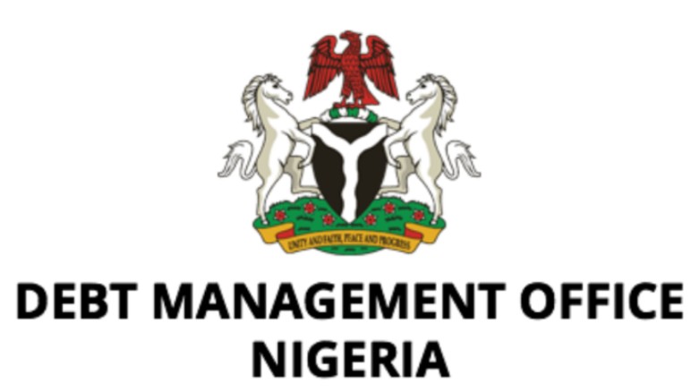 Debt Office Opens N700bn Bond Auction