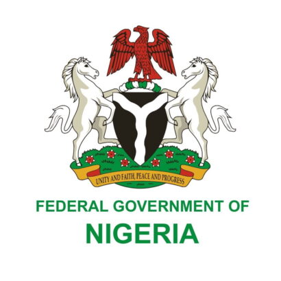FG Moves to Settle N1.8tn Contractors' Debt