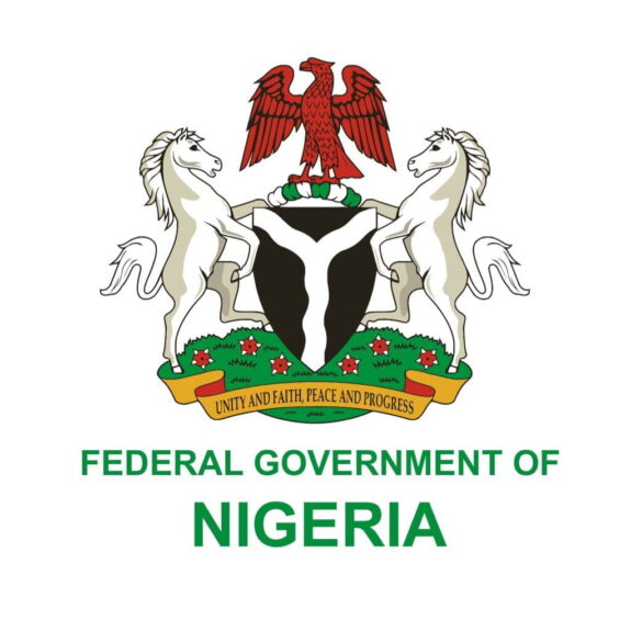 FG Moves to Settle N1.8tn Contractors' Debt