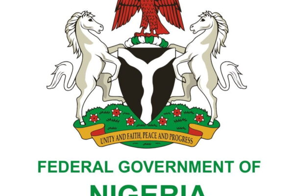 FG Pledges N1bn in Direct Grants for Small Firms