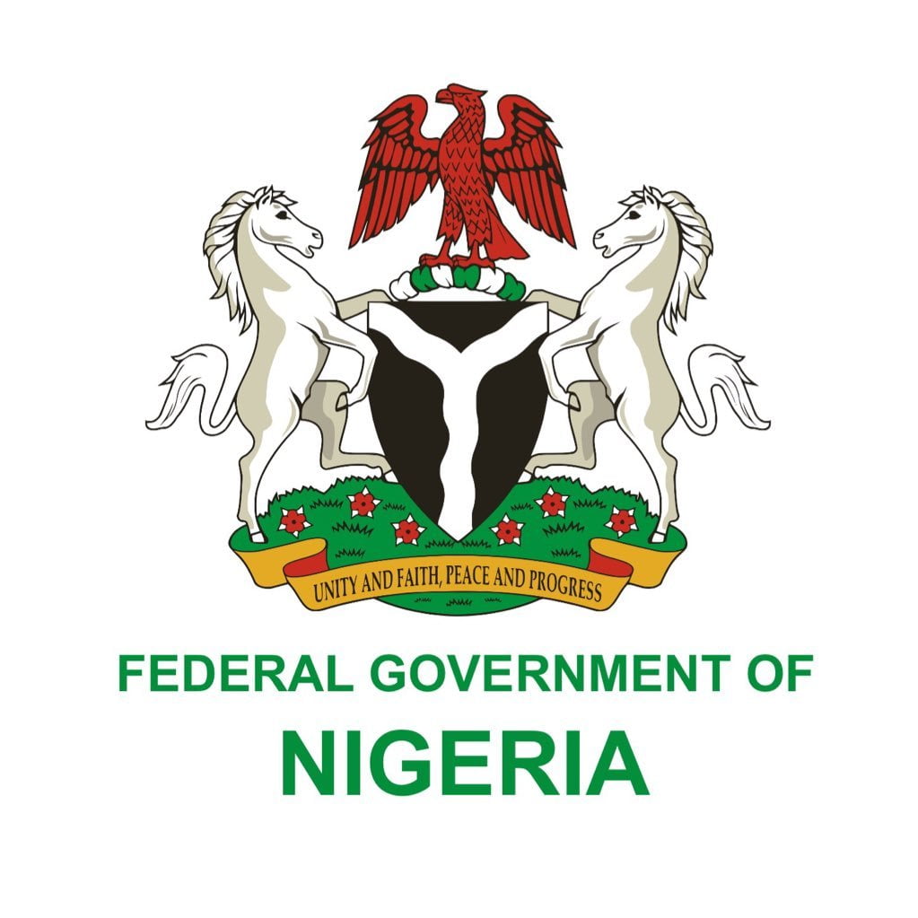 FG Pledges N1bn in Direct Grants for Small Firms