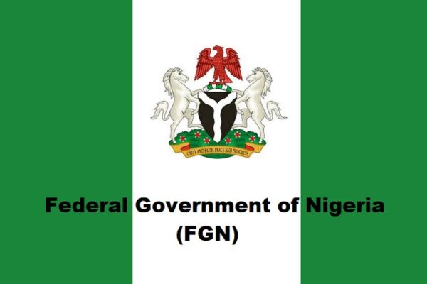 FG Slashes Import Duties on Drugs, Rice, and Cars