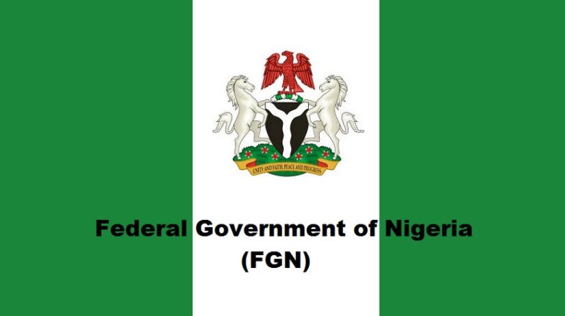 FG Launches N10bn Housing Loan for Civil Servants