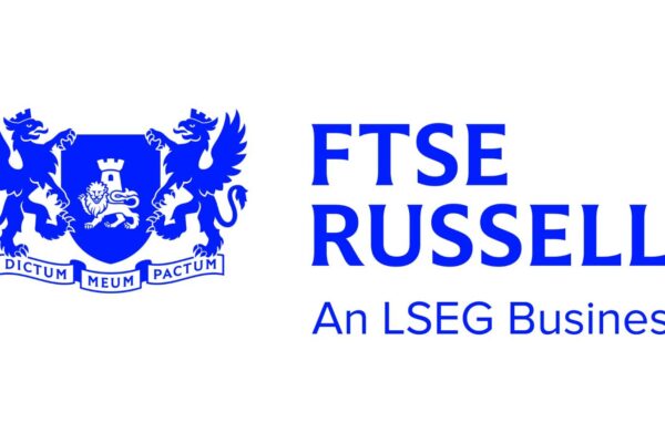 FTSE Russell Restores Nigeria to Frontier Market Status