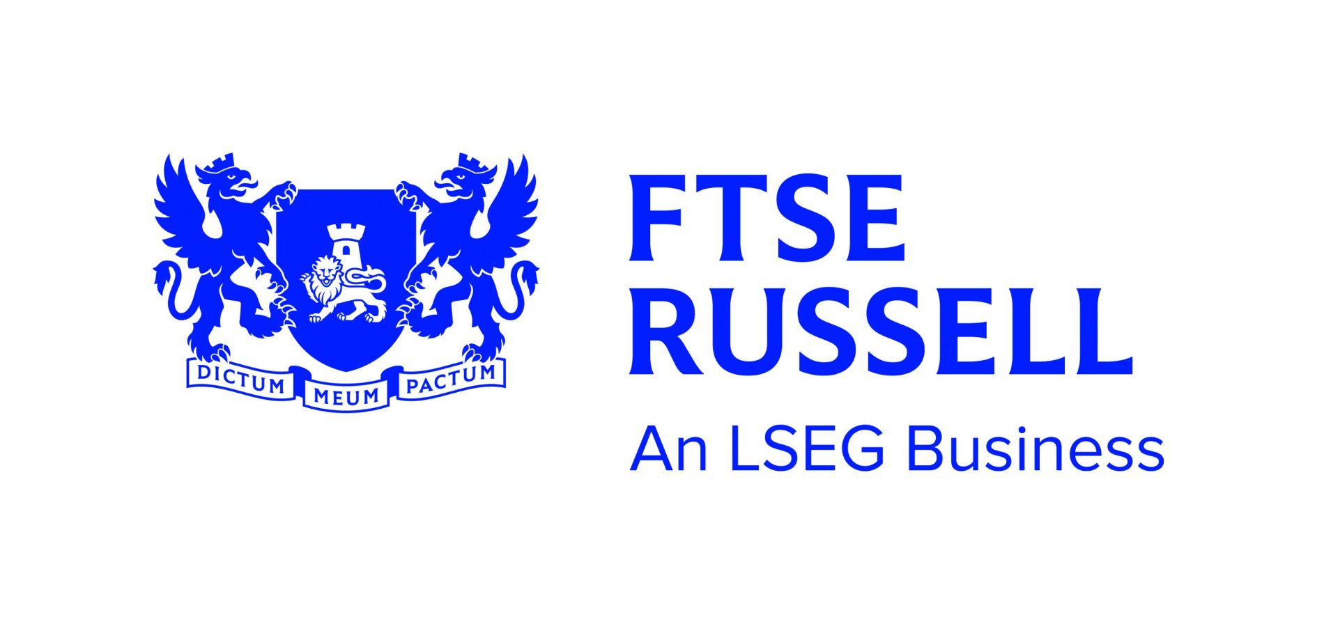 FTSE Russell Restores Nigeria to Frontier Market Status