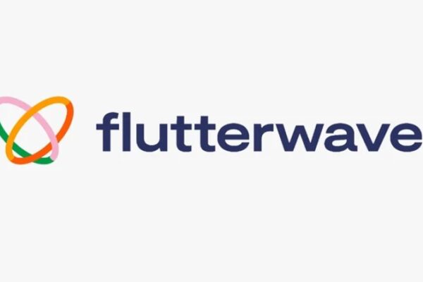 Flutterwave Secures Banking Licence to Bypass Traditional Lenders