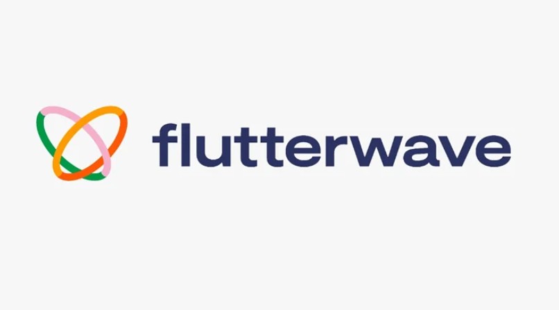 Flutterwave Secures Banking Licence to Bypass Traditional Lenders