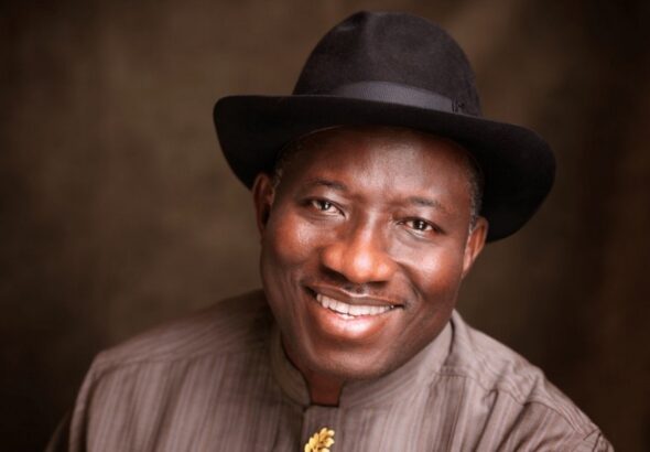 Political Leaders Urge Sacrifice and Unity