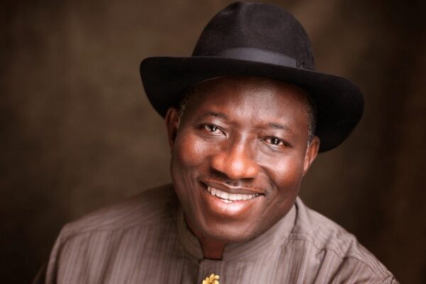 Political Leaders Urge Sacrifice and Unity