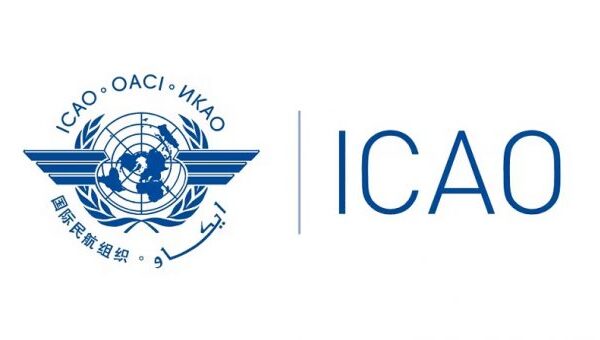 Nigeria Hits Record 91.4% ICAO Safety Score