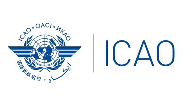 Nigeria Hits Record 91.4% ICAO Safety Score
