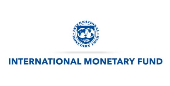 IMF Warns Nigeria Against $5bn UAE Loan