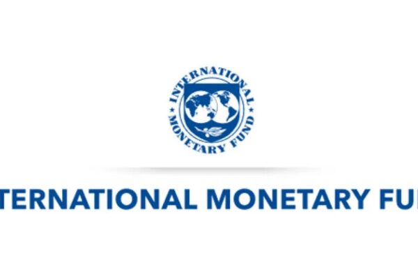 IMF Forecasts 4.3% Growth for Nigeria Amidst Middle East War