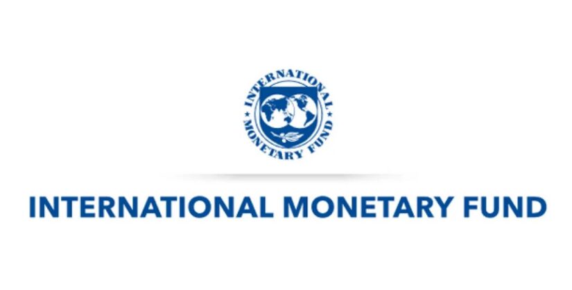 Debt Service Gulps 50% of Nigeria's Tax Revenue - IMF