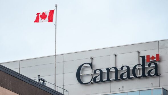 Canada Increases Visa Wait Times for Nigerians