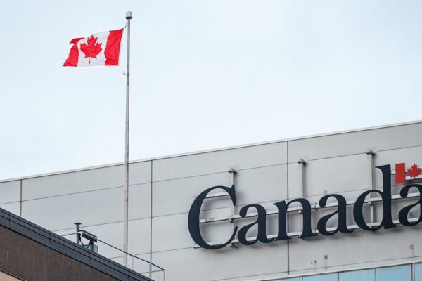 Canada Scraps Dual Permit Rule for International Students