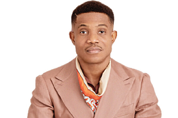 EFCC Clears Pastor Jerry Eze After Six-Month Probe