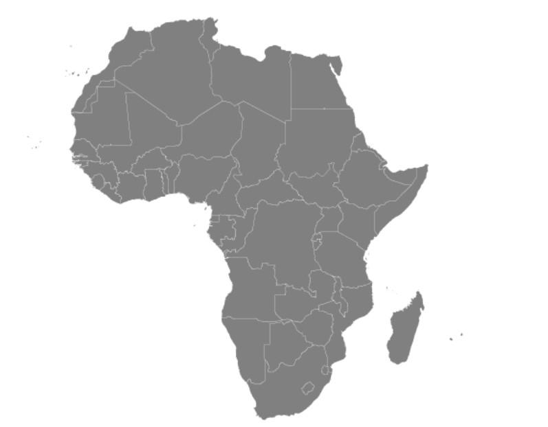 Africa’s Industrial Growth Hits Six Per Cent Ceiling