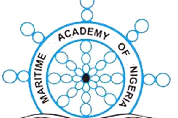 Maritime Academy Eyes N24bn Revenue for 2026